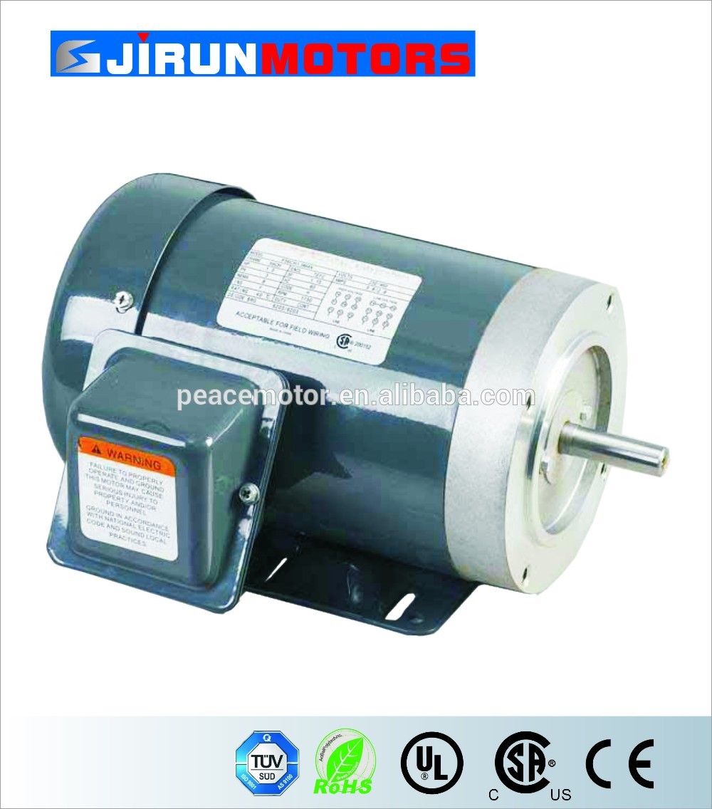 My Image 21
