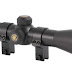 Scope