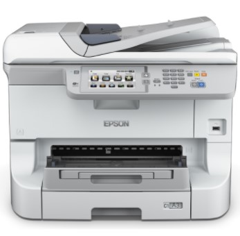 TÉLÉCHARGER PILOTE IMPRIMANTE EPSON STYLUS SX100 GRATUIT WINDOWS 7 GRATUITEMENT PILOTE IMPRIMANTE EPSON STYLUS SX100 GRATUIT WINDOWS 7 GRATUITEMENT