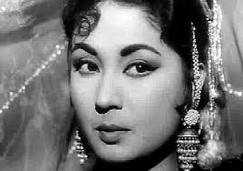 NAKARAJAN: MEENA KUMARI ,LEGEND OF INDIAN CINEMA DIED 1972 MARCH 31 -IN ...