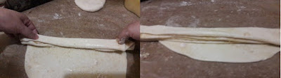repeat-the-same-process-till-the-end-of dough-strips