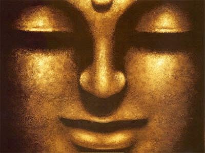 Sentient Beings and Being Sentience