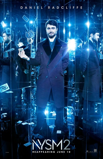 now you see me 2 full movie tamil