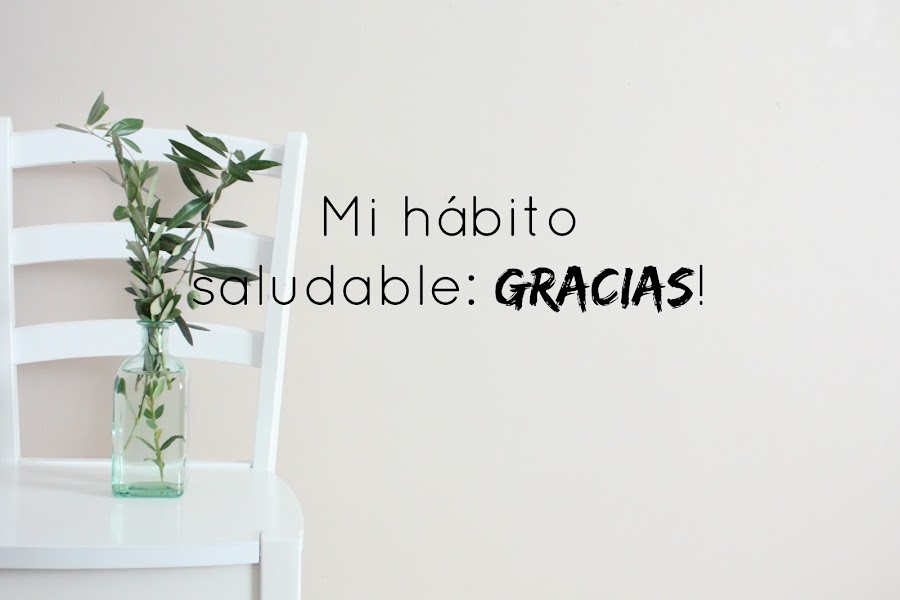 http://www.mediasytintas.com/2016/09/mi-habito-saludable-gracias.html