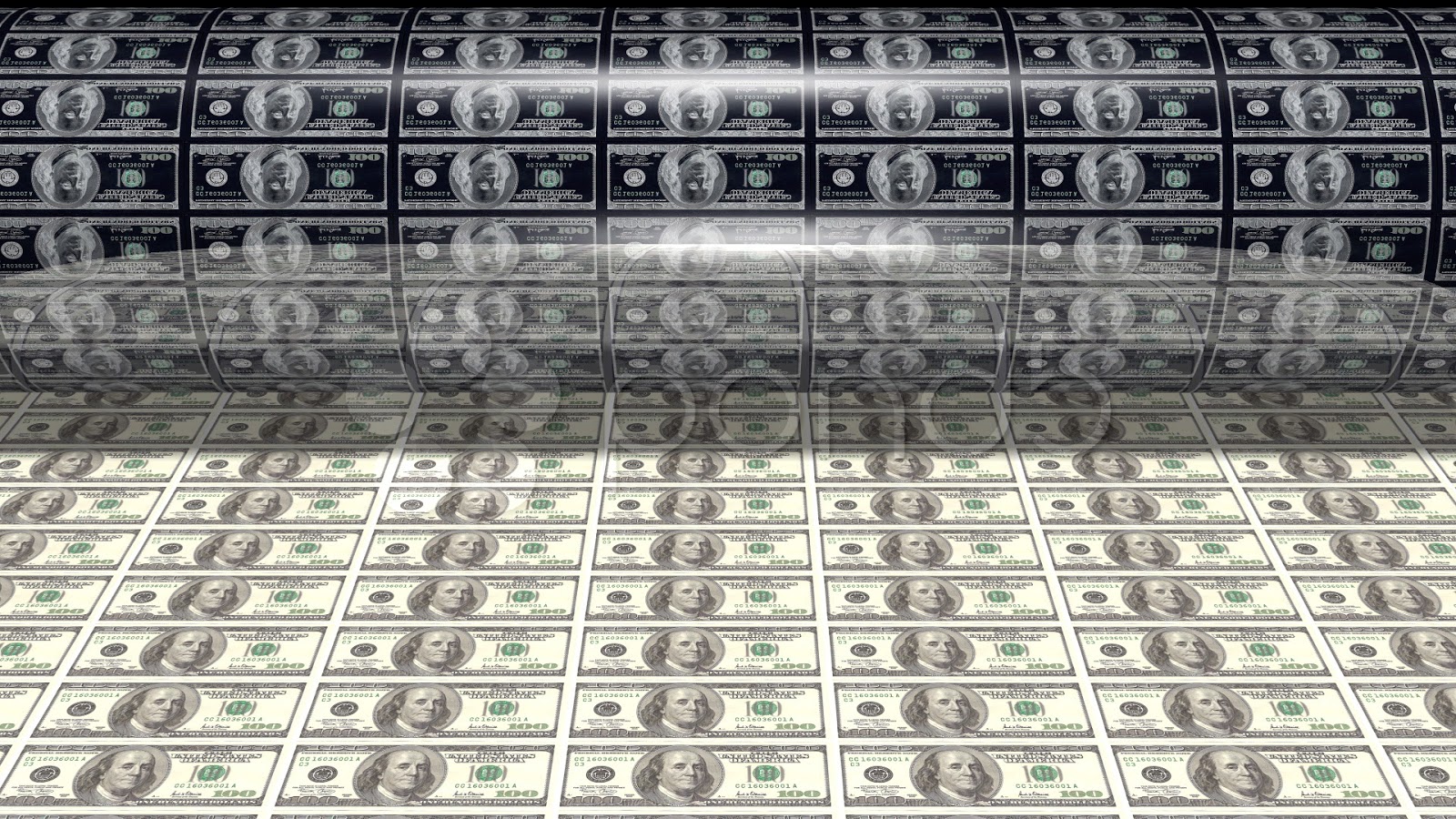 Lesbo koti äidit porno videot