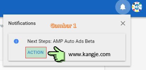 Panduan Lengkap Memasang Iklan AdSense di Blog WordPress: Dari Persiapan hingga Optimasi