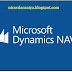 What is Microsoft Dynamics Navision?