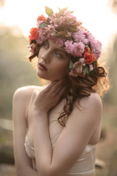 Bewitching Names Juno bewitching-names-juno