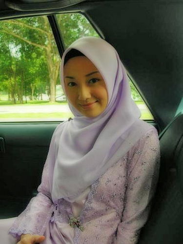 Gambar Bogel Awekz Cun Lagi   Melayu Boleh.Com