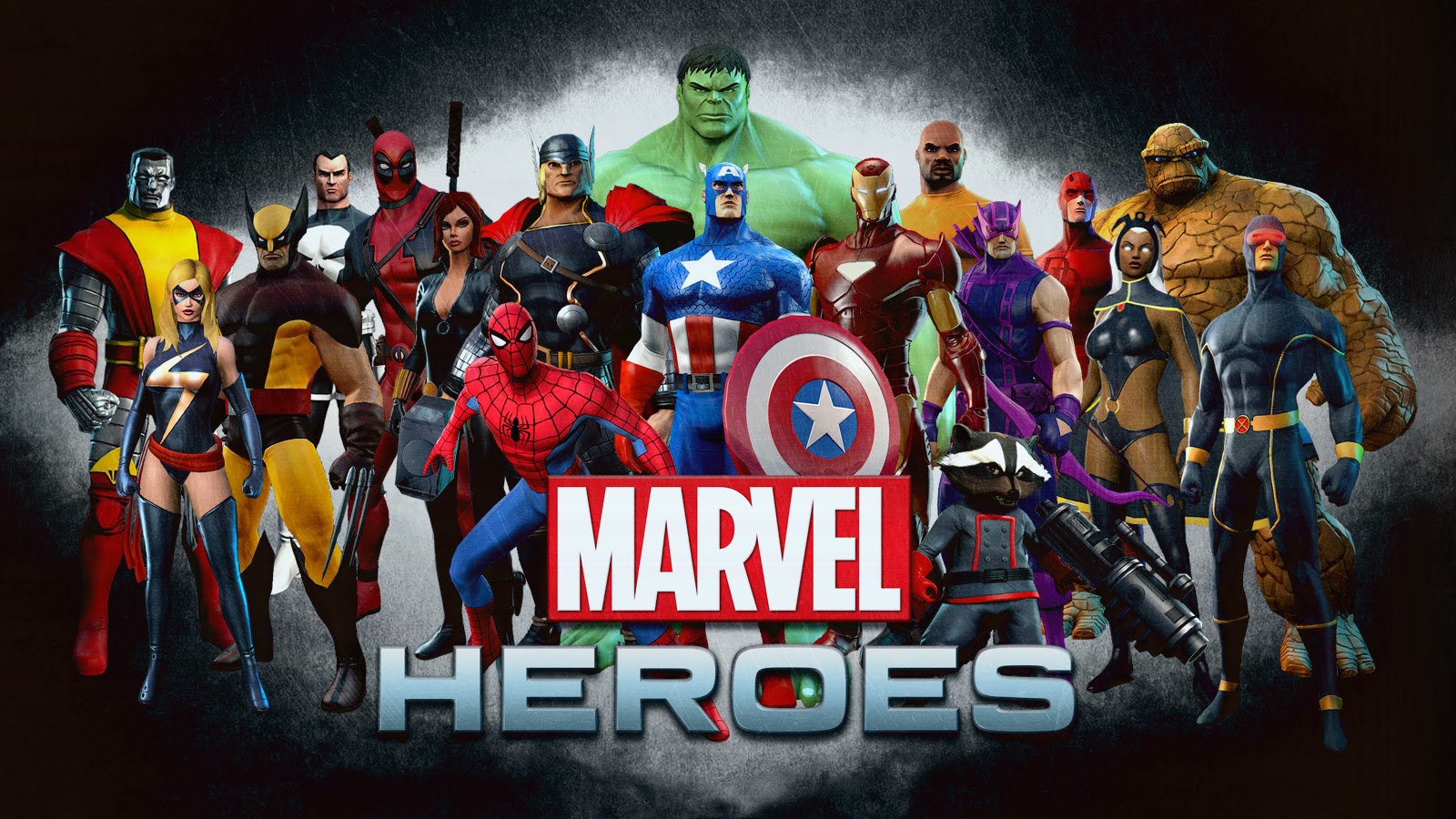 Marvel_Heroes