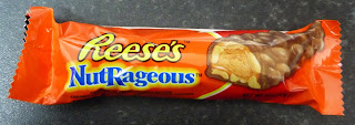 nutrageous something forward