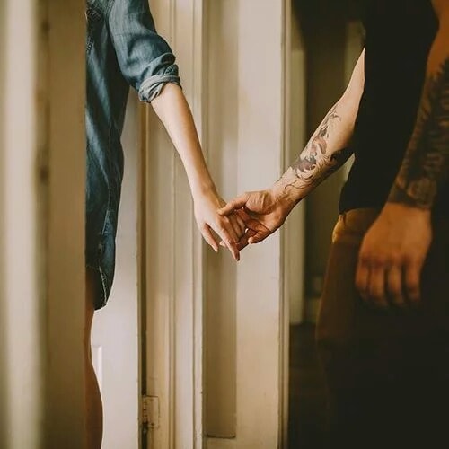 Chồng thử người yêu của bạn Chồng thử người yêu của bạn