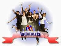 KK INDONESIA