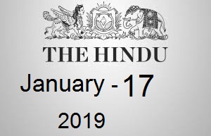 The Hindu Daily Newspaper Pdf