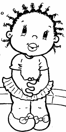 desenhos para colorir e imprimir desenhos para colorir dia da