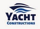 http://yachtconstructions.pl/