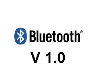 What is Bluetooth 1.0 and 1.0B? - Explained What is Bluetooth 1.0 and 1.0B? - Explained
