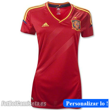 camisetas futbol baratas,replicas camisetas de futbol-www ...