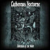 Lecherous Nocturne - Adoration Of The Blade