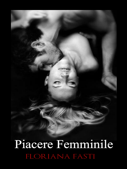 fare l amore bene il film piu erotico fare l amore bene il film piu erotico