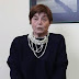 Silvana De Mari: «I gay hanno un comportamento disfunzionale di cui diventano dipendenti»