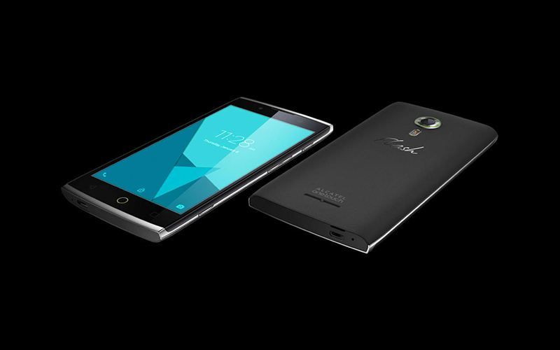Alcatel Flash 2 And Flash Plus 2 On Sale At Lazada Philippines, Price Starts At PHP 3999! Alcatel Flash 2 And Flash Plus 2 On Sale At Lazada Philippines, Price Starts At PHP 3999!