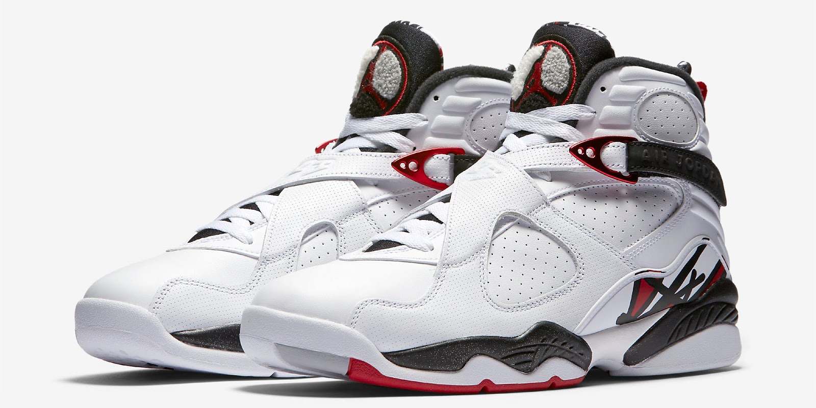 jordan 8 flight 3