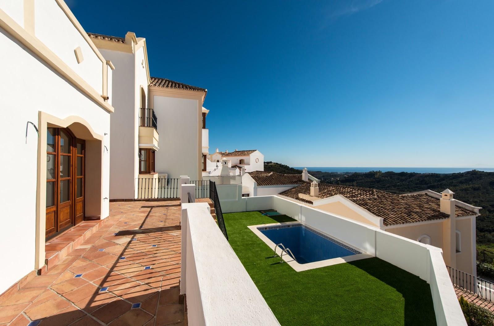sunsearchmediagroup-sunsearch-townhouses
