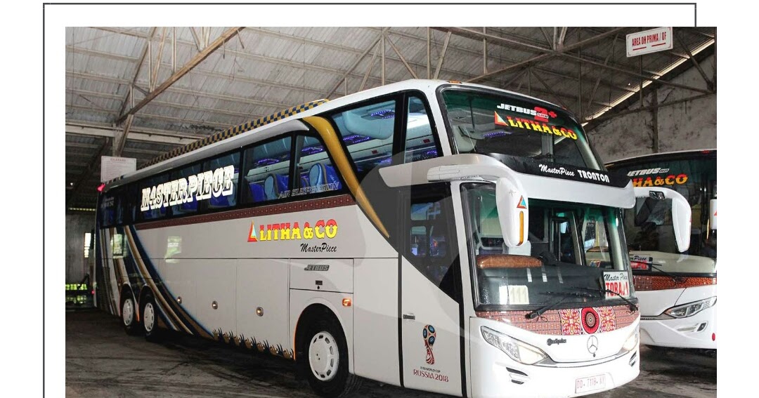 Blog Mama Nuy - Healthy Lifestyle | Travel | Beauty ...