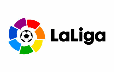 Jadual laliga