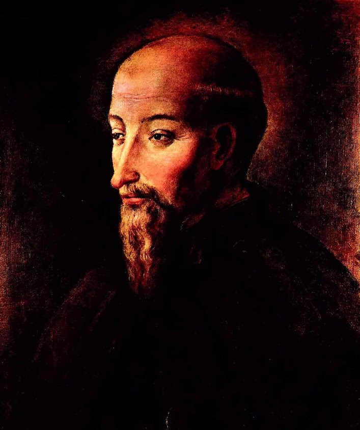 São Nuno Alvares Pereira, o Santo Condestável. São Nuno Alvares Pereira, o Santo Condestável.