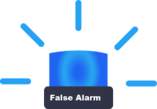 Cara memperbaiki Alarm Albox error