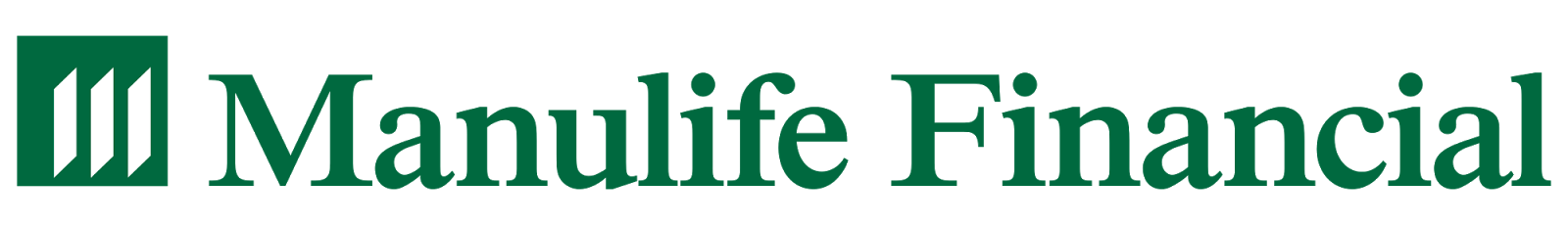 manulife Manulife mobile is the only app you need to manage your group benefits and group retirement plans with manulife the fresh, intuitive design gives you fast access to the most used features of your manulife benefits plans with android fingerprint. manulife Manulife mobile is the only app you need to manage your group benefits and group retirement plans with manulife the fresh, intuitive design gives you fast access to the most used features of your manulife benefits plans with android fingerprint.