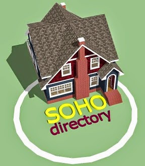 SOHO DIRECTORY(RUANG PENGIKLANAN ONLINE))