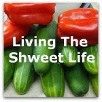 A Companion Blog to Living The Shweet Life