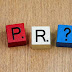Jasa Public Relation Menara Digital