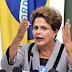 POLÍTICA / 'Eu não governo só para o PT', afirma Dilma no Chile