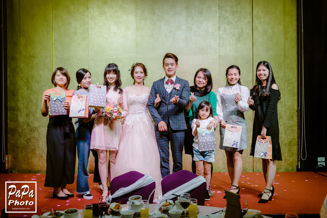 PAPA-PHOTO,婚攝,婚宴,晶麒莊園婚宴,晶麒莊園婚攝,晶麒莊園,婚攝晶麒,類婚紗