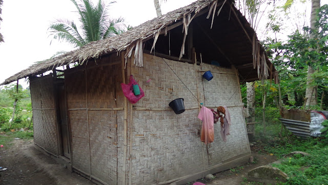 Rumah%2Btak%2Blayak%2Bhuni