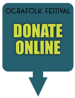 http://www.ocracokealive.org/sponsor-ocrafolk.html