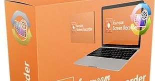 icecream screen recorder pro download icecream screen recorder pro download