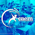 Enem 2016: inscrição abre dia 9 de maio; as provas serão em novembro