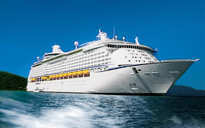 Voyager Of The Seas cruise Voyager Of The Seas cruise