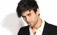 Enrique Iglesias Mexico Enrique Iglesias Mexico fechas de Conciertos 2015 2016 2017 Tour