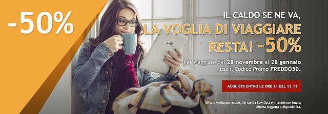 Nuovo Codice Promo Italo - Poracci In Viaggio nuovo-codice-promo-italo-poracci-in-viaggio