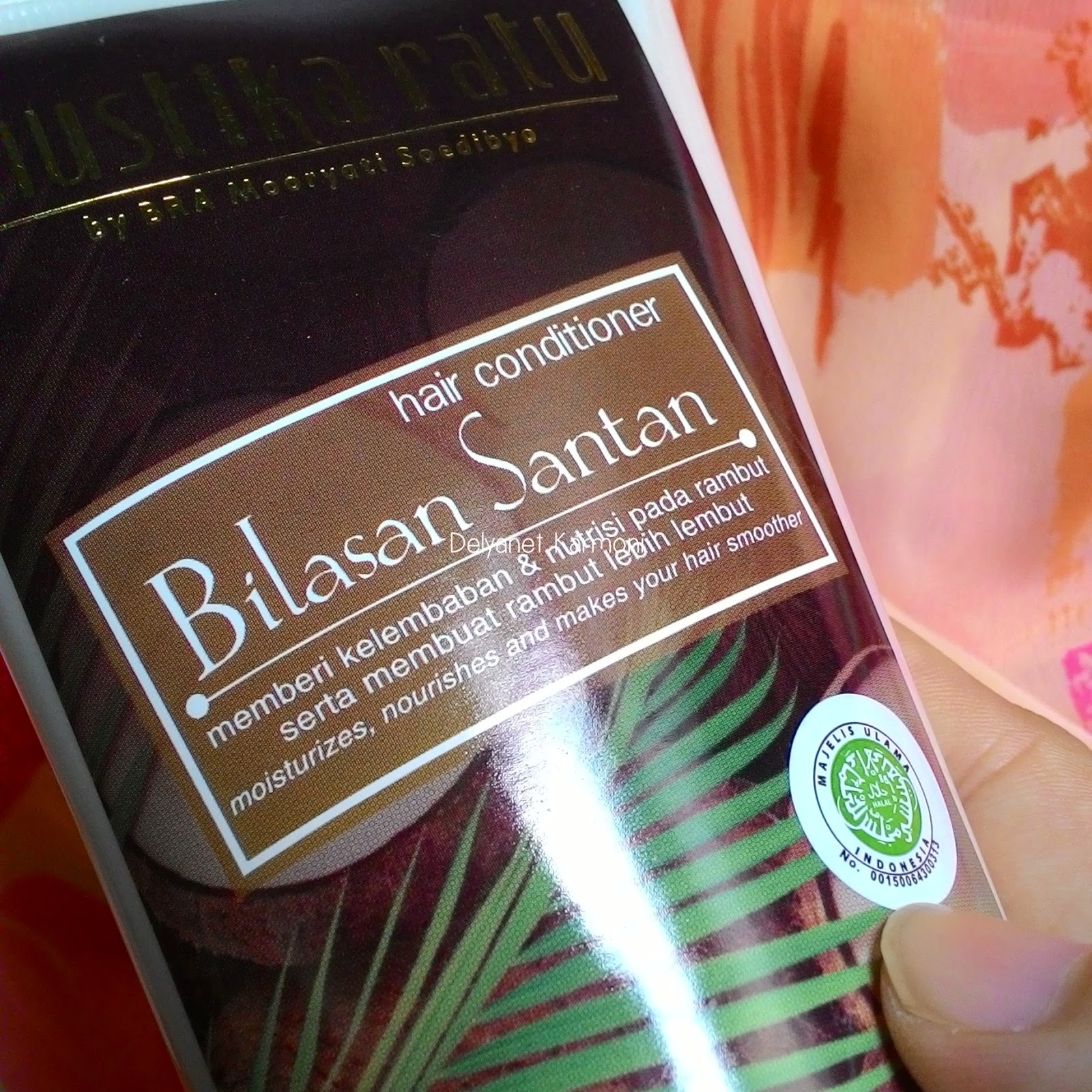 review bilasan santan mustika ratu review jujur review bilasan santan mustika ratu review jujur