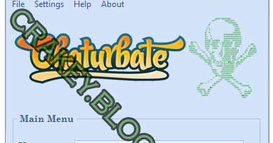 Chaturbate Hack illimite Tokens Gratuit Telecharger 2018