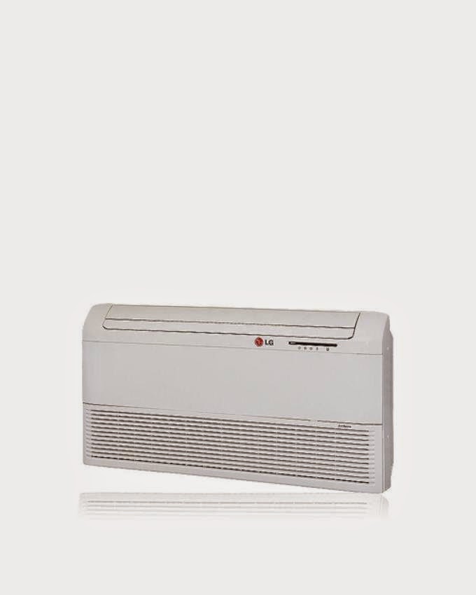 lg standing air conditioner price in nigeria price of ac in nigeria buy lg samsung panasonic haier lg standing air conditioner price in nigeria price of ac in nigeria buy lg samsung panasonic haier