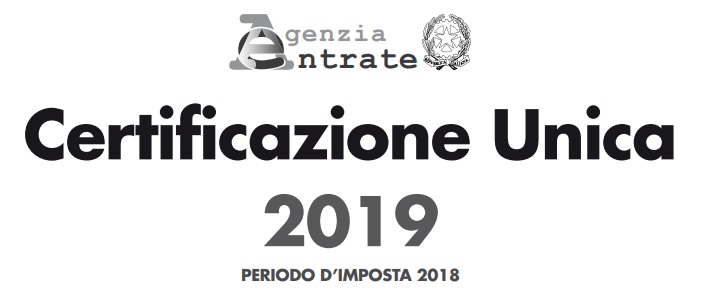 scaricare cud sito inps
