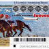 Sorteo de lotería nacional jueves 24 de agosto de 2017